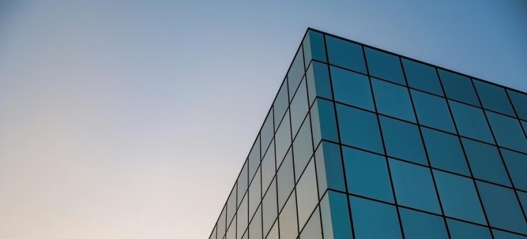 Cómo emprender en un país nuevo: desafíos, claves y oportunidades